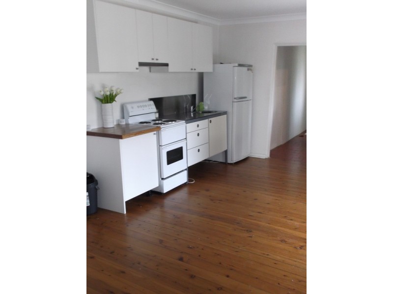 29 Grandview  Drive, Newport NSW 2106