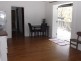 29 Grandview  Drive, Newport NSW 2106
