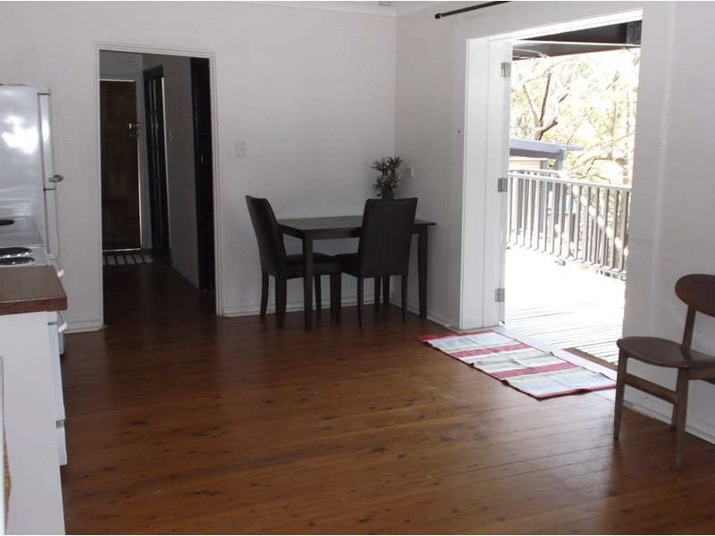 29 Grandview  Drive, Newport NSW 2106