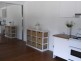 29 Grandview  Drive, Newport NSW 2106