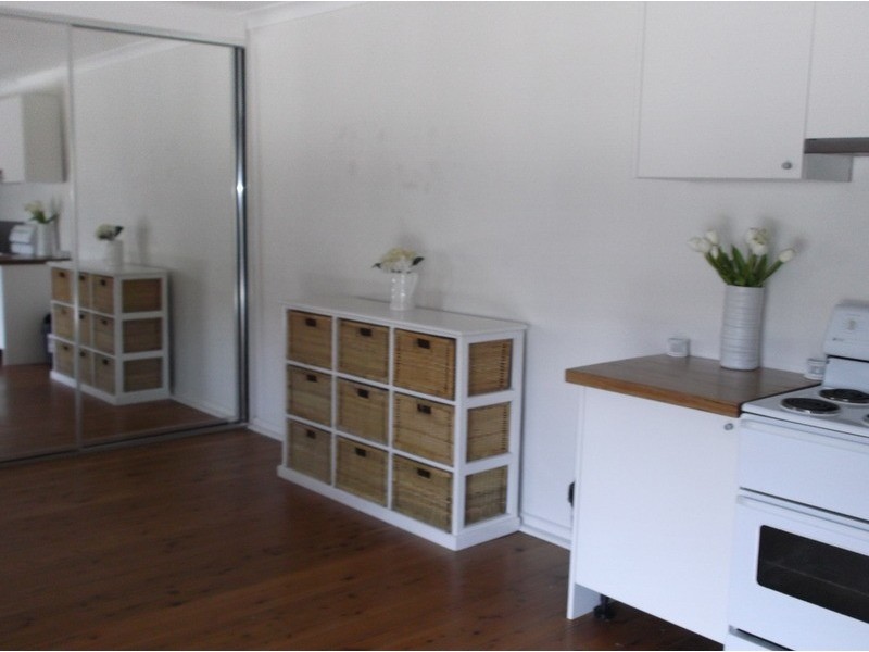 29 Grandview  Drive, Newport NSW 2106