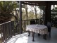 29 Grandview  Drive, Newport NSW 2106