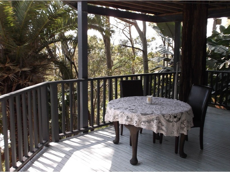 29 Grandview  Drive, Newport NSW 2106