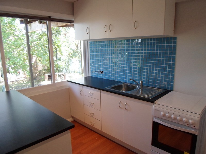 67a Riviera Avenue, Avalon NSW 2107