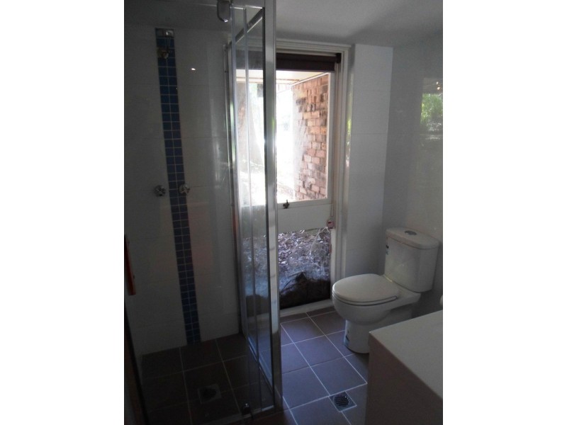 67a Riviera Avenue, Avalon NSW 2107