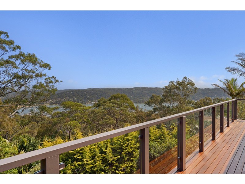 95a Cheryl Crescent, Newport NSW 2106