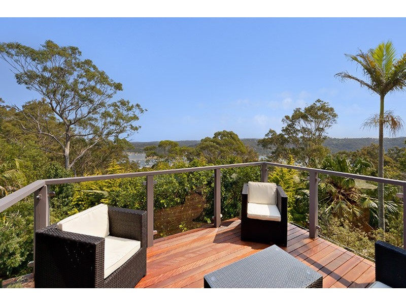 95a Cheryl Crescent, Newport NSW 2106