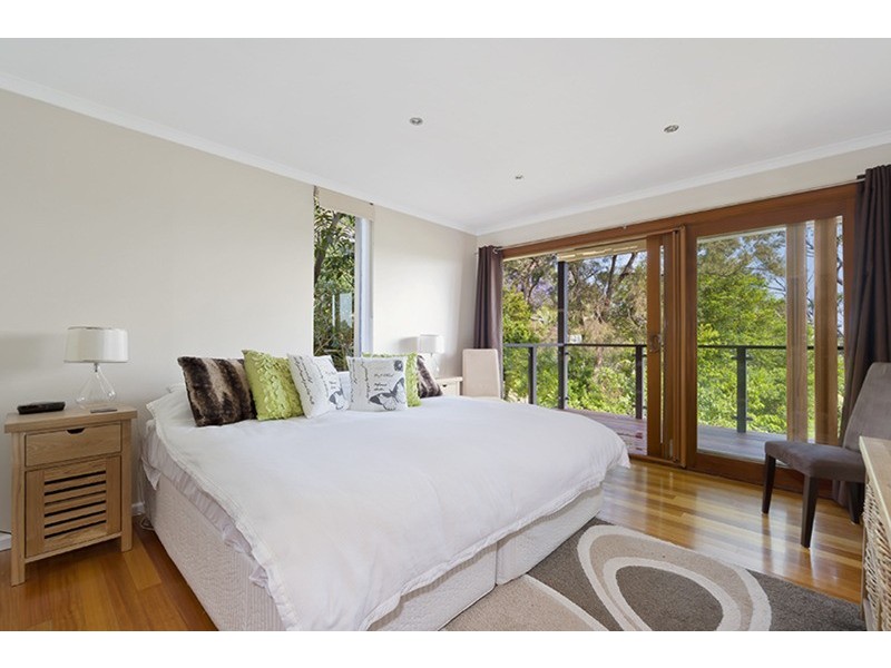 95a Cheryl Crescent, Newport NSW 2106