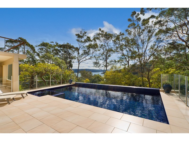 28-30 Herbert Avenue, Newport NSW 2106