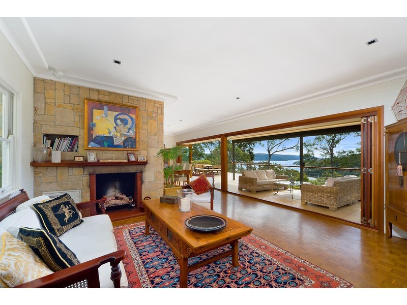 28-30 Herbert Avenue, Newport NSW 2106