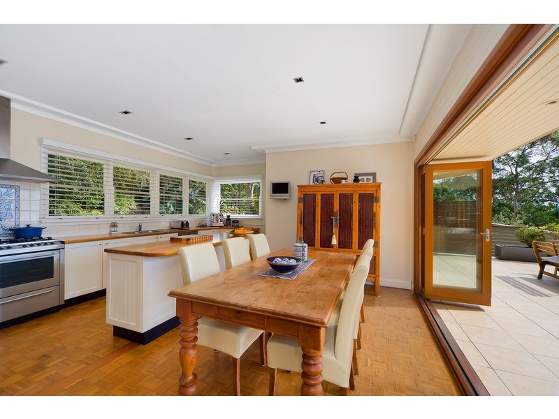 28-30 Herbert Avenue, Newport NSW 2106