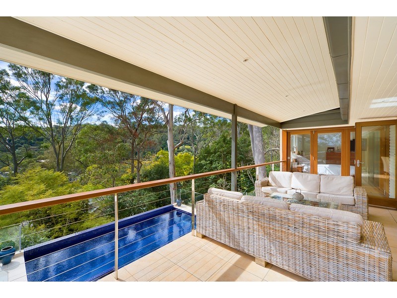 28-30 Herbert Avenue, Newport NSW 2106