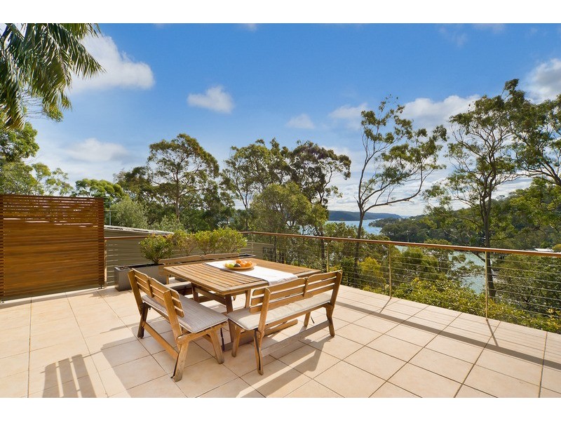 28-30 Herbert Avenue, Newport NSW 2106