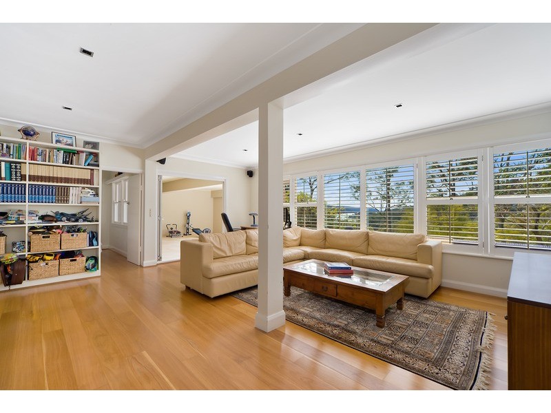 28-30 Herbert Avenue, Newport NSW 2106