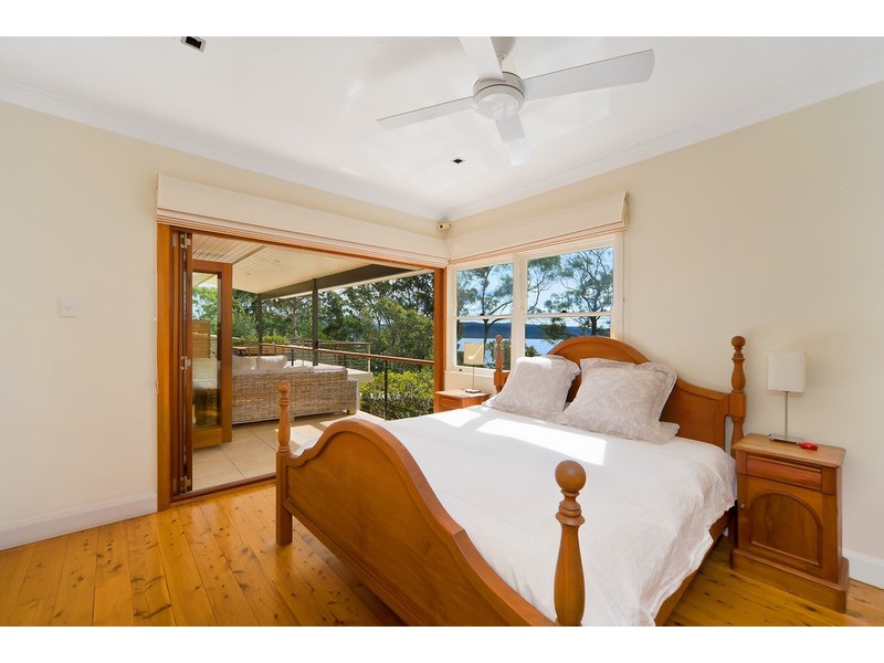 28-30 Herbert Avenue, Newport NSW 2106