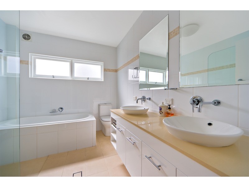 28-30 Herbert Avenue, Newport NSW 2106