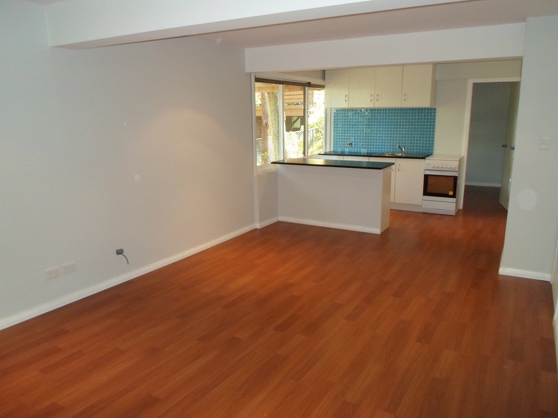 67a Riviera Avenue, Avalon NSW 2107