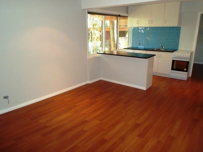 67a Riviera Avenue, Avalon NSW 2107