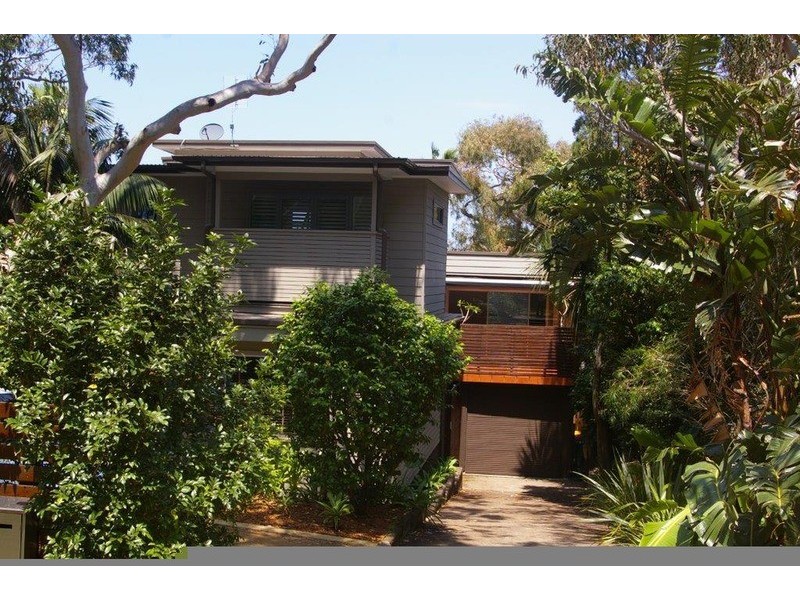 67 The Outlook, Bilgola NSW 2107