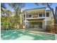 52 Dolphin Crescent, Avalon NSW 2107