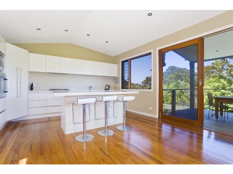 52 Dolphin Crescent, Avalon NSW 2107