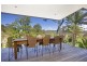 52 Dolphin Crescent, Avalon NSW 2107