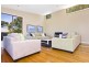 52 Dolphin Crescent, Avalon NSW 2107