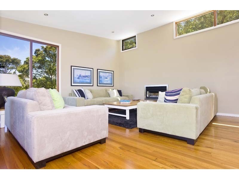 52 Dolphin Crescent, Avalon NSW 2107