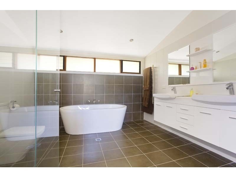 52 Dolphin Crescent, Avalon NSW 2107
