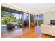 52 Dolphin Crescent, Avalon NSW 2107