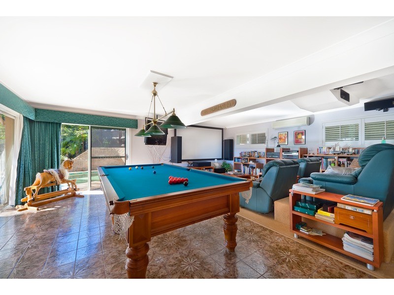 308 Lower Plateau Road, Bilgola NSW 2107