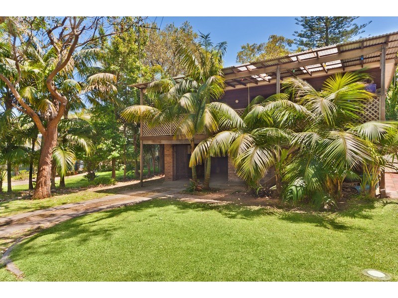 44 Careel Head Road, Avalon NSW 2107