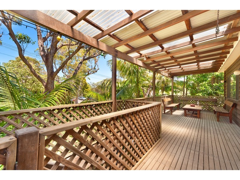 44 Careel Head Road, Avalon NSW 2107