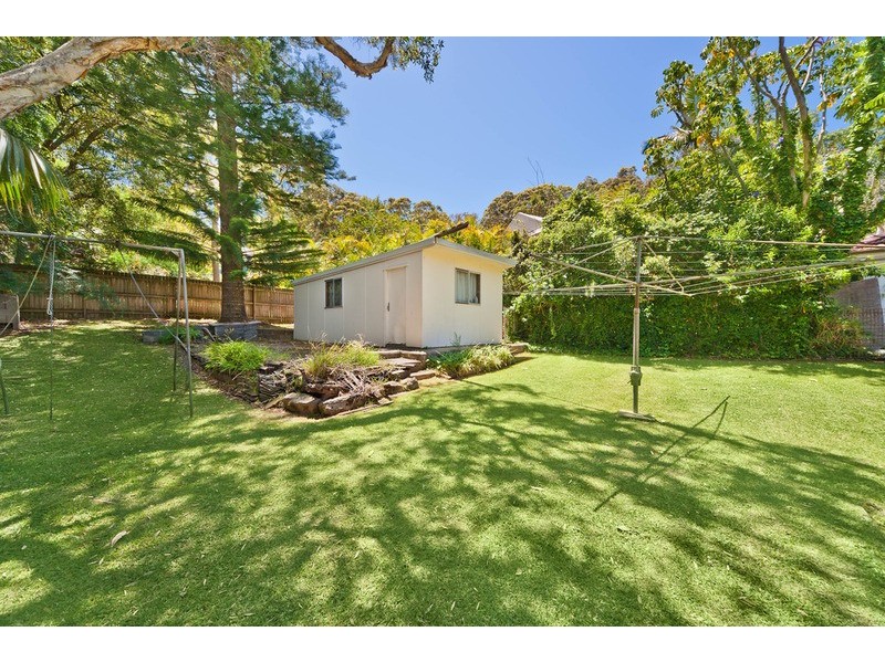 44 Careel Head Road, Avalon NSW 2107