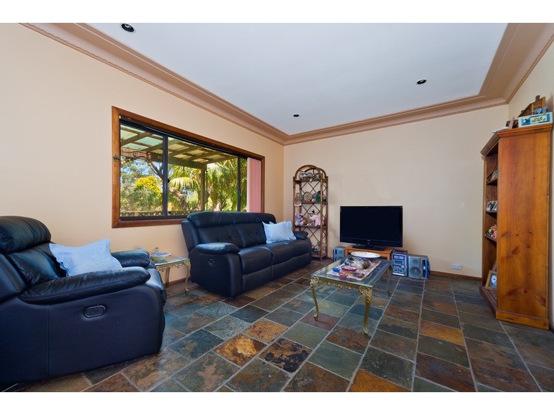 44 Careel Head Road, Avalon NSW 2107