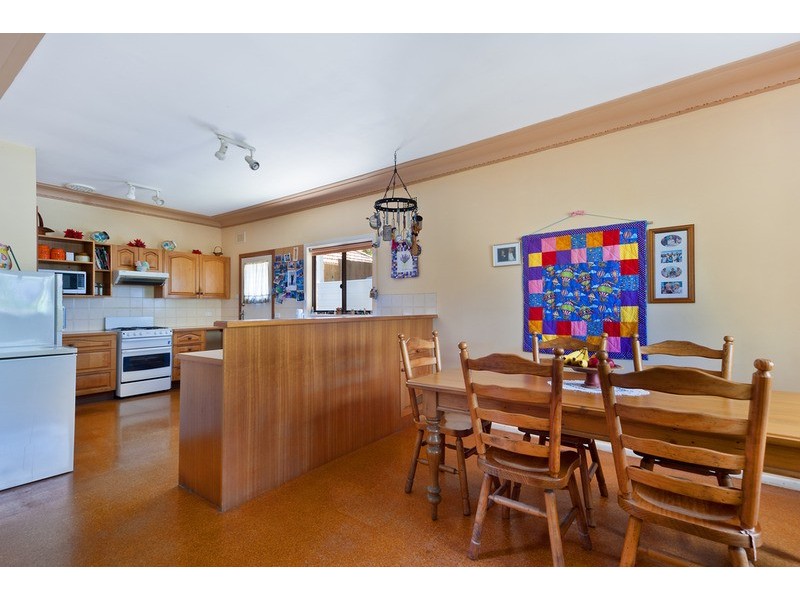 44 Careel Head Road, Avalon NSW 2107