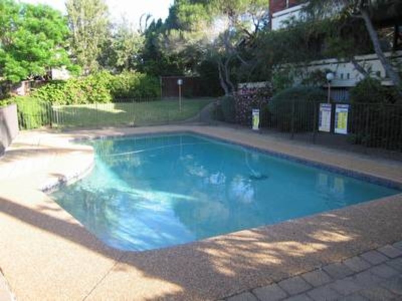 14/35 Darley Street, Mona Vale NSW 2103