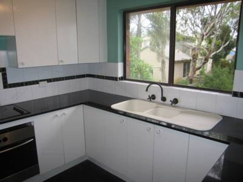 14/35 Darley Street, Mona Vale NSW 2103