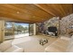 30 Birubi Crescent, Bilgola NSW 2107