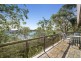 30 Birubi Crescent, Bilgola NSW 2107