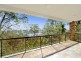 30 Birubi Crescent, Bilgola NSW 2107
