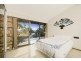 30 Birubi Crescent, Bilgola NSW 2107