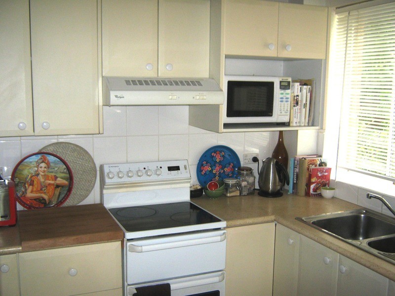 6/2a King Street, Newport NSW 2106