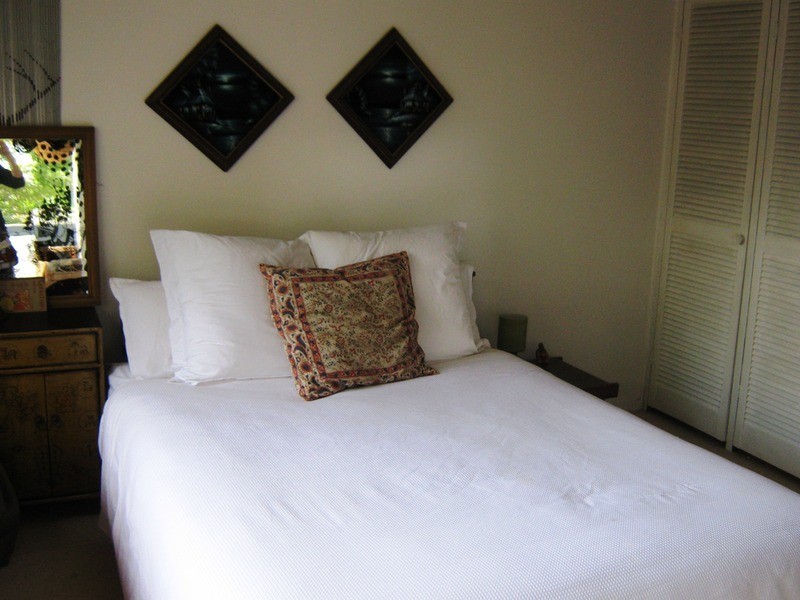 6/2a King Street, Newport NSW 2106