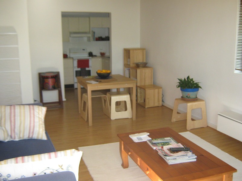 6/2a King Street, Newport NSW 2106