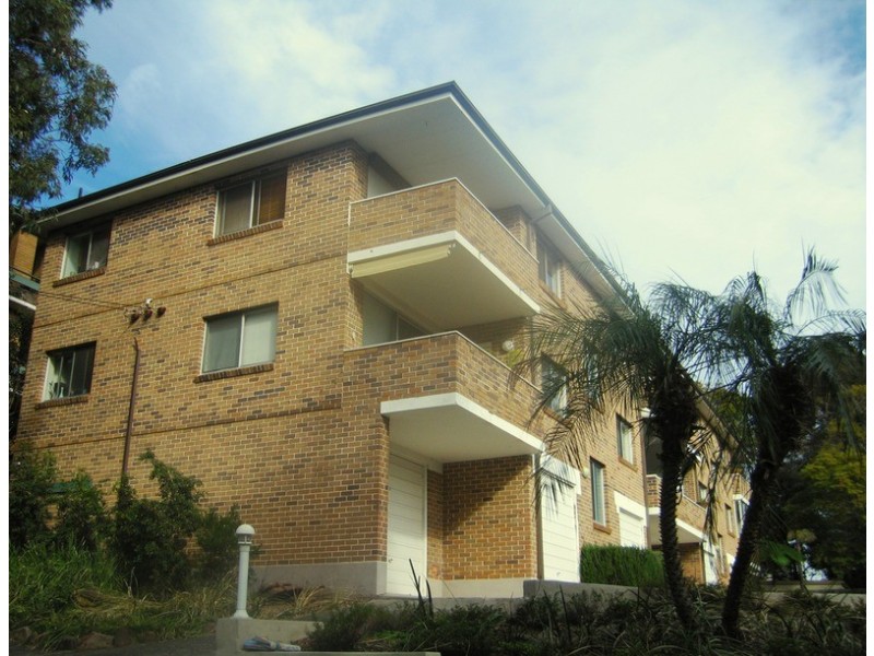 6/2a King Street, Newport NSW 2106