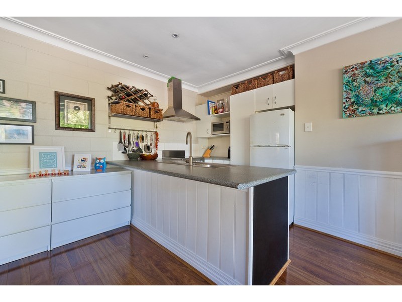 1/2 Seaview Avenue, Newport NSW 2106