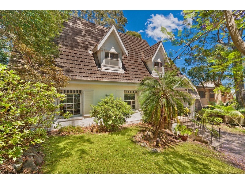 93 Cheryl Crescent, Newport NSW 2106