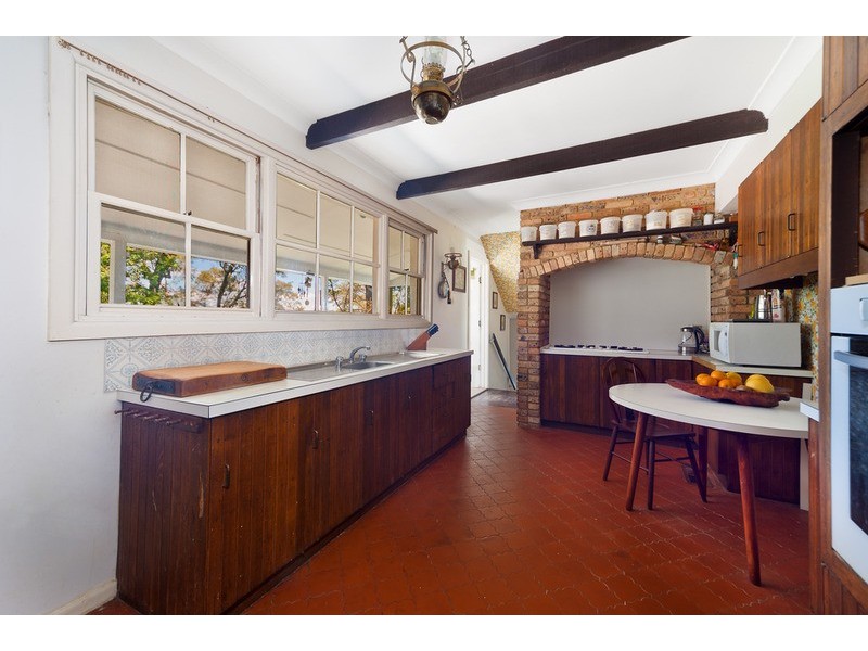 93 Cheryl Crescent, Newport NSW 2106