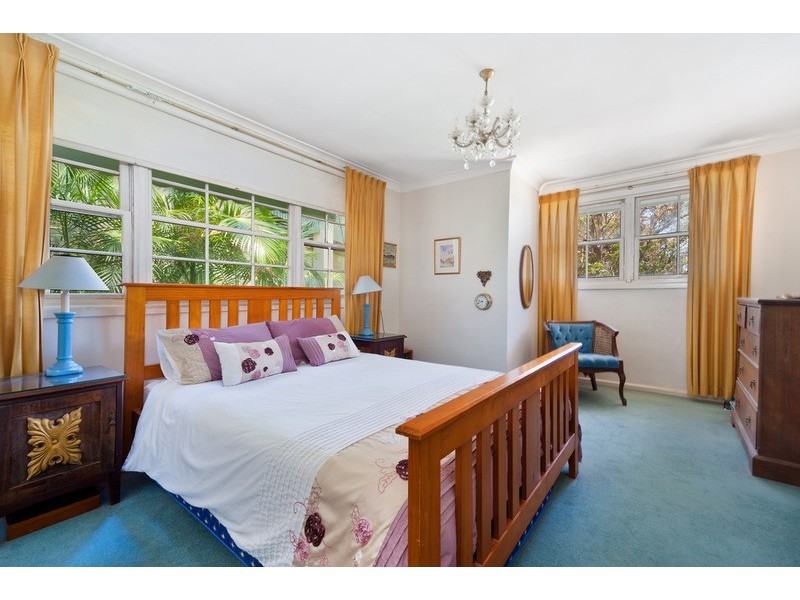 93 Cheryl Crescent, Newport NSW 2106